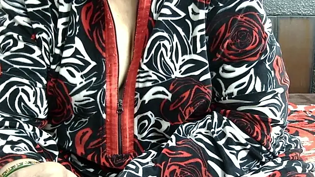 Kavya XX online show from 03.02.26