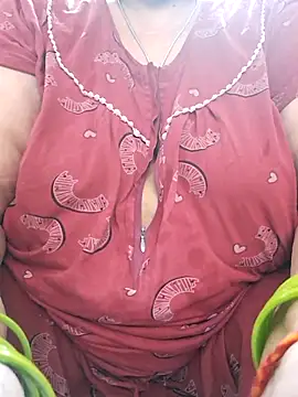 Kavya XX online show from 03.28.26