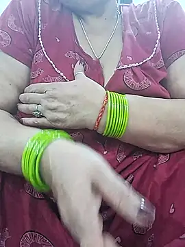 Kavya XX online show from 03.28.26