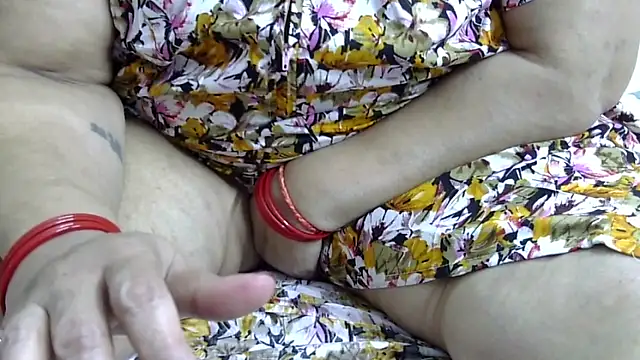 Kavya XX online show from 04.04.26