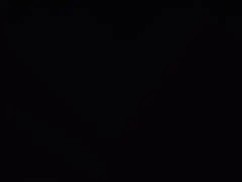 teacher-big online show from 01.09.26