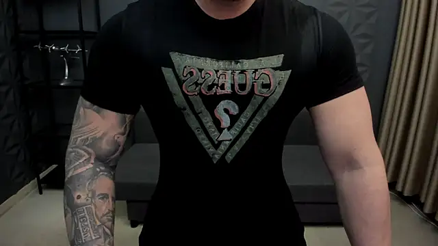 TonyWilcox online show from 12.27.24