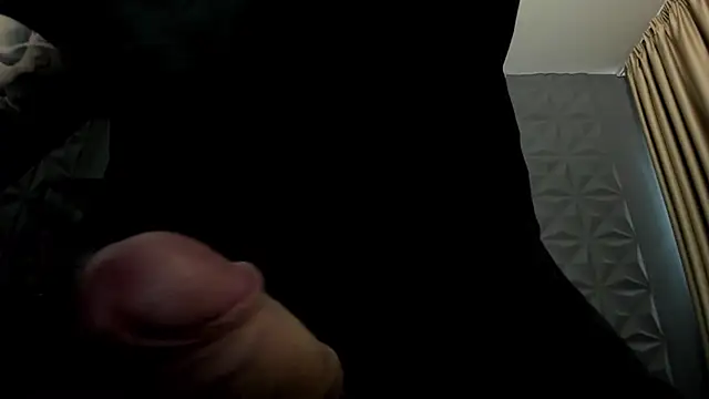 TonyWilcox online show from 12.28.24