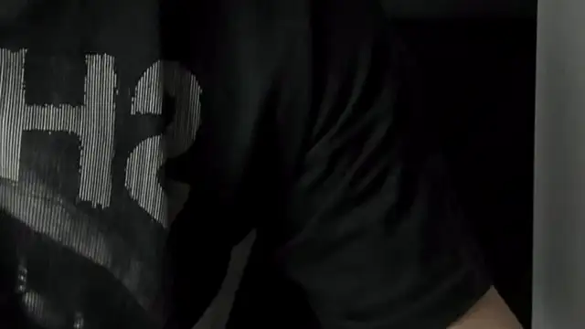 TonyWilcox online show from 10.03.25