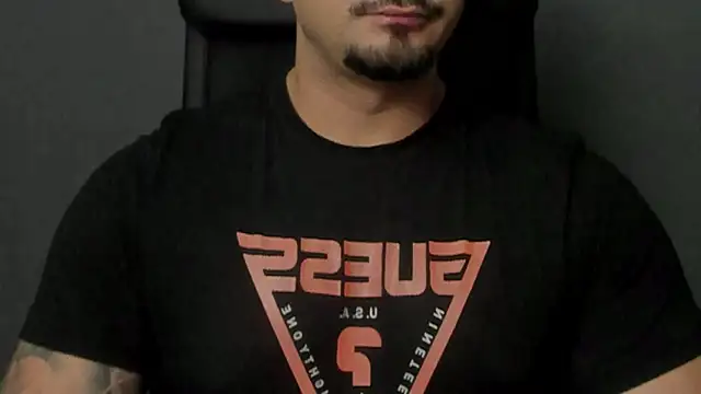 TonyWilcox online show from 10.06.25