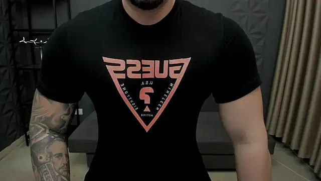 TonyWilcox online show from 11.21.25