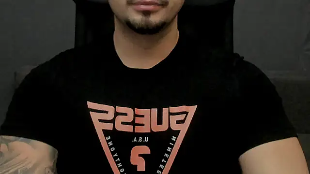 TonyWilcox online show from 11.27.25