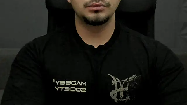 TonyWilcox online show from 12.22.25