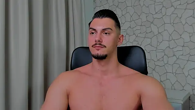 ClintMasters online show from 01.10.25