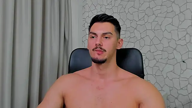ClintMasters online show from 01.15.25