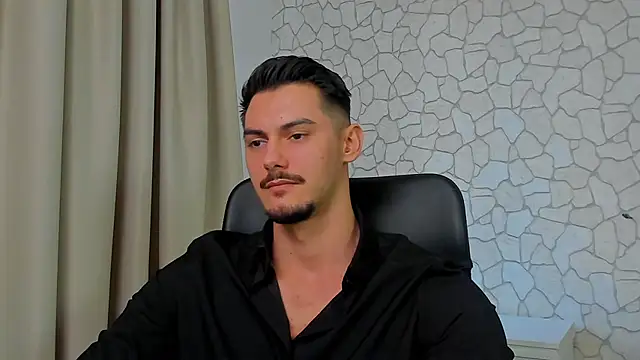 ClintMasters online show from 01.23.25