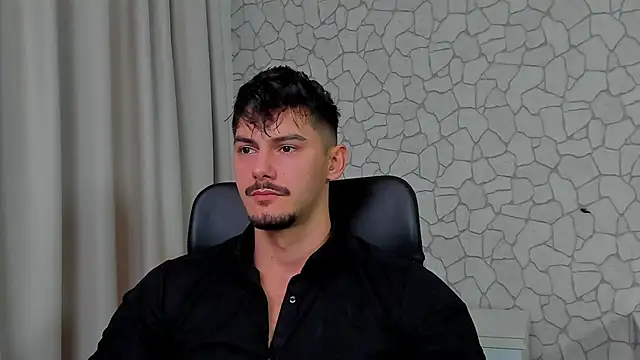 ClintMasters online show from 01.24.25