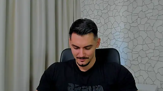 ClintMasters online show from 01.26.25