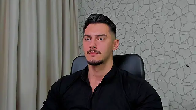 ClintMasters online show from 01.27.25