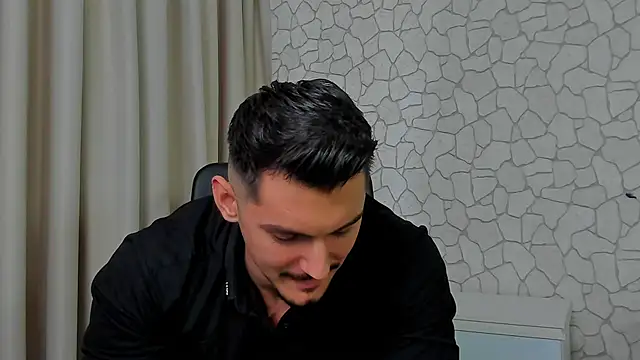 ClintMasters online show from 01.27.25