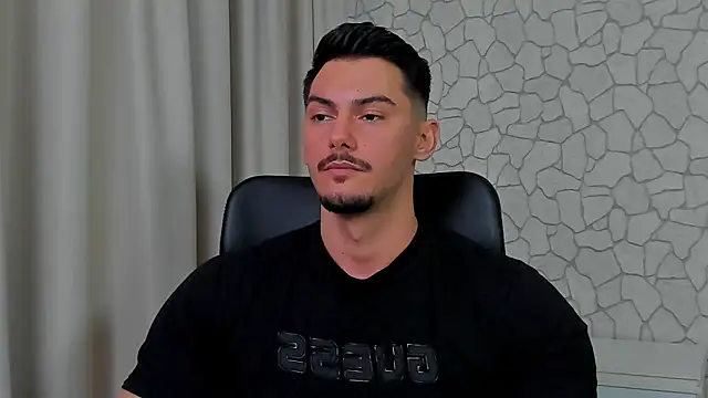 ClintMasters online show from 02.05.25
