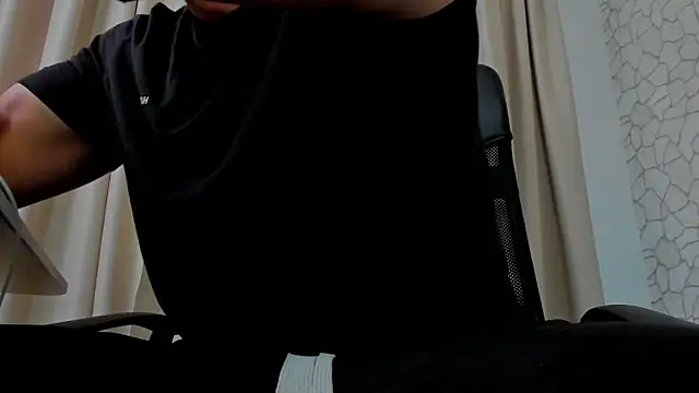 ClintMasters online show from 02.07.25