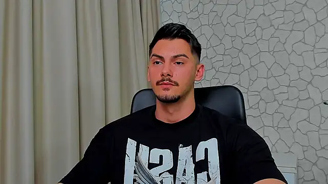 ClintMasters online show from 02.20.25