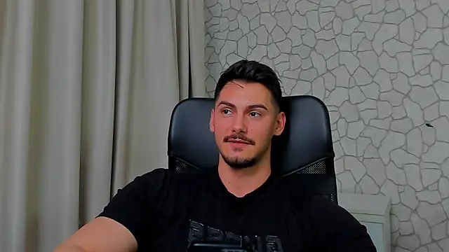 ClintMasters online show from 02.21.25
