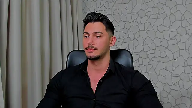 ClintMasters online show from 02.22.25