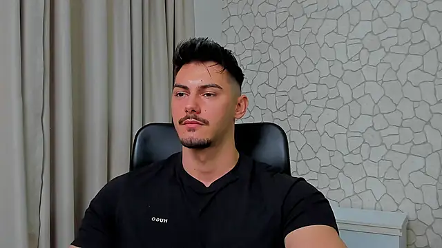 ClintMasters online show from 02.27.25