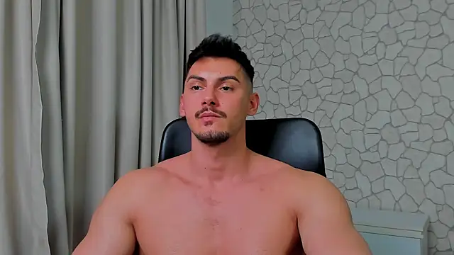 ClintMasters online show from 02.27.25