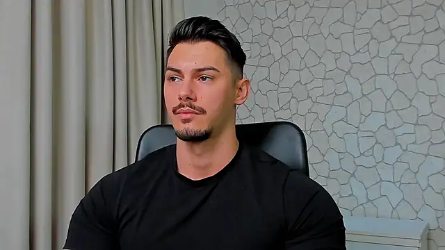 ClintMasters online show from 03.04.25