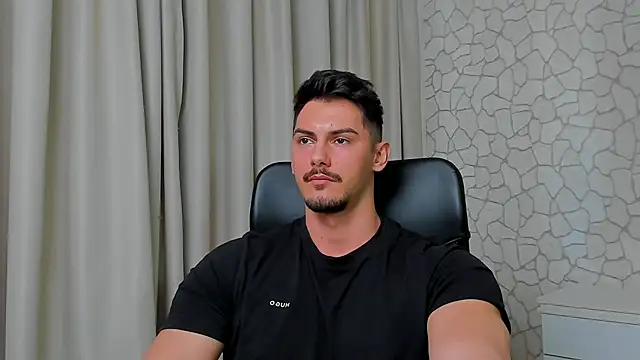 ClintMasters online show from 03.05.25