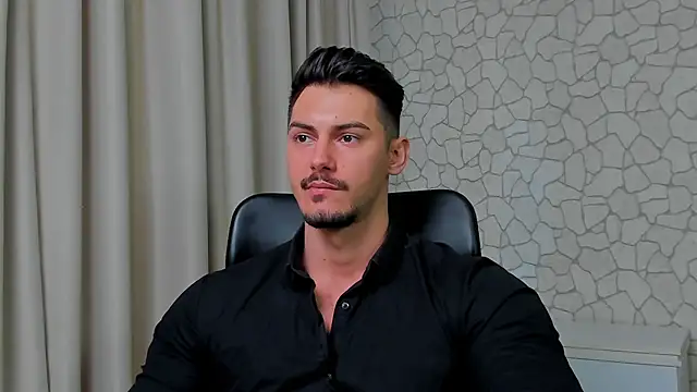 ClintMasters online show from 03.06.25
