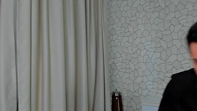 ClintMasters online show from 03.07.25