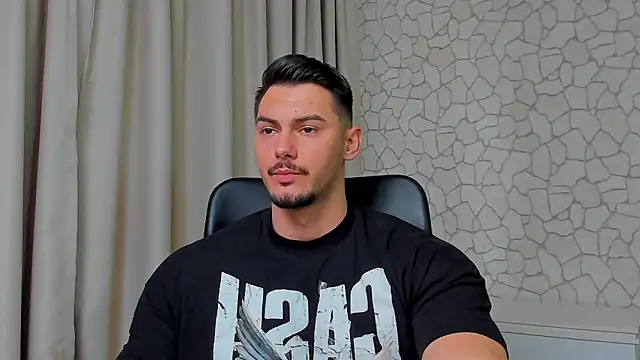 ClintMasters online show from 03.11.25