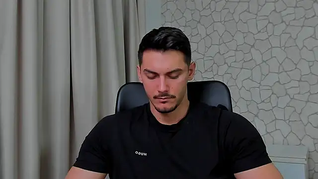ClintMasters online show from 03.17.25