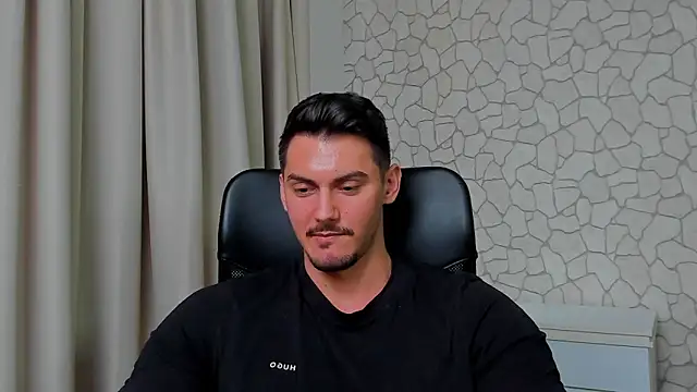 ClintMasters online show from 03.17.25
