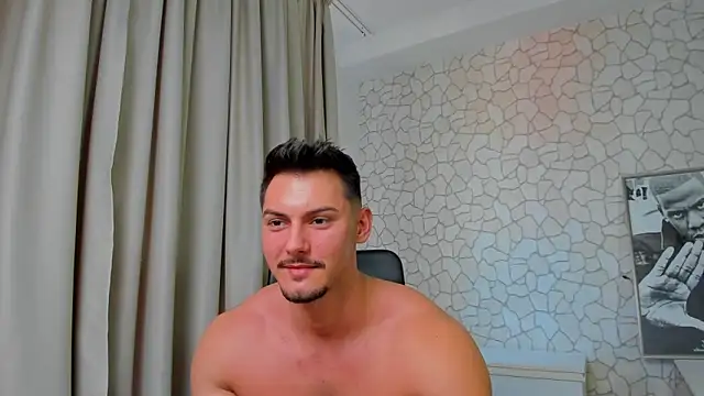 ClintMasters online show from 03.19.25