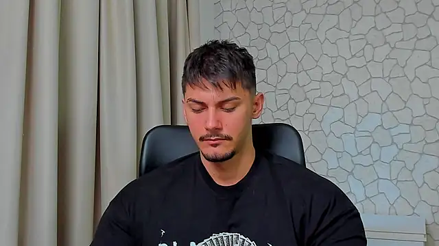 ClintMasters online show from 03.22.25