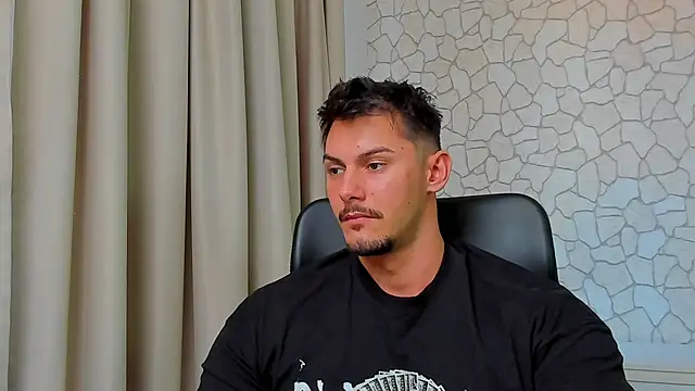 ClintMasters online show from 03.22.25