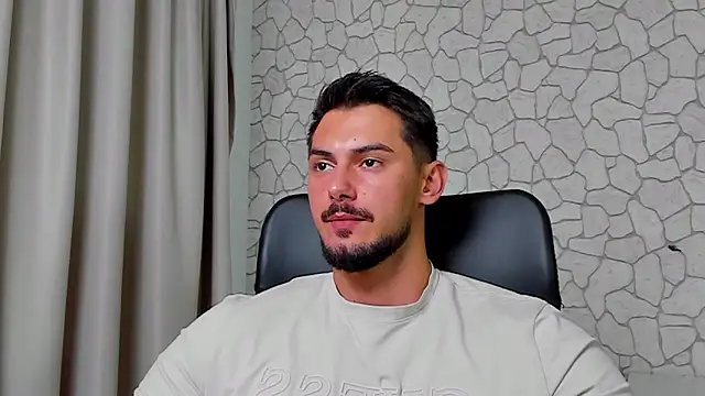 ClintMasters online show from 09.18.25