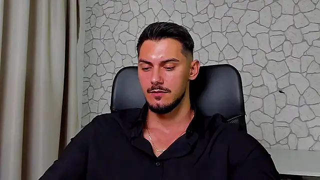 ClintMasters online show from 09.19.25