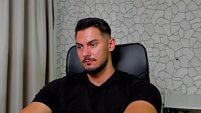 ClintMasters online show from 09.20.25