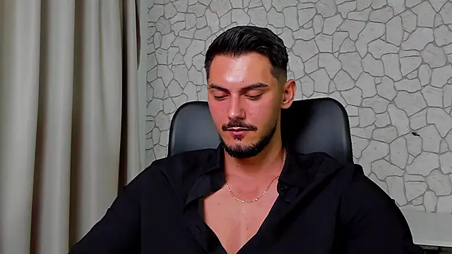 ClintMasters online show from 09.21.25