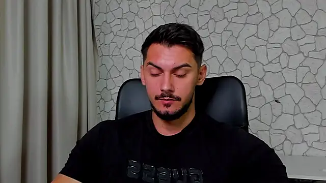 ClintMasters online show from 09.23.25