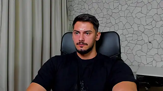 ClintMasters online show from 09.25.25