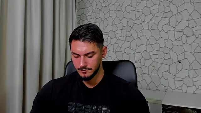 ClintMasters online show from 10.21.25