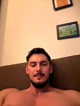 ClintMasters online show from 11.10.25