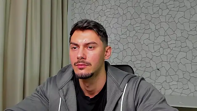 ClintMasters online show from 01.14.26