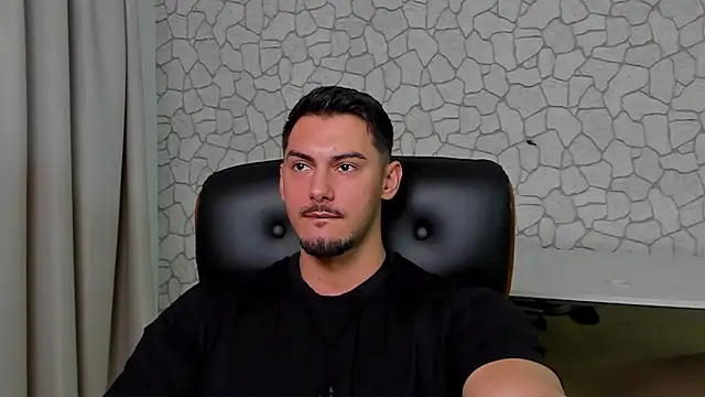 ClintMasters online show from 02.16.26