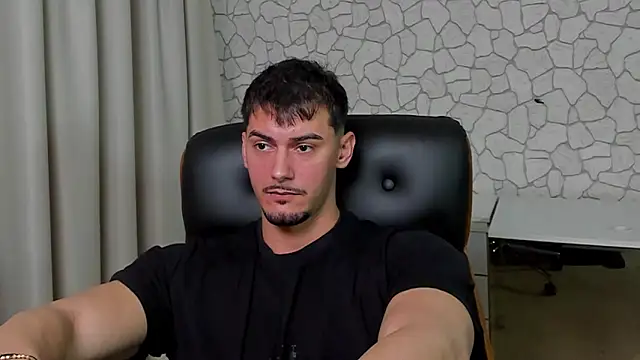 ClintMasters online show from 03.31.26