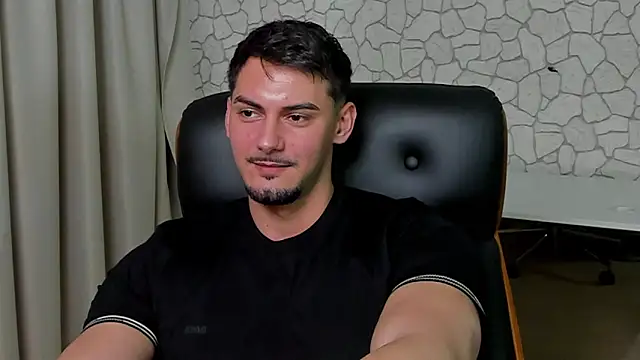 ClintMasters online show from 04.15.26