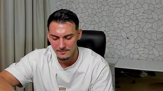 ClintMasters online show from 06.18.26