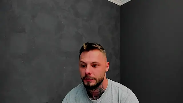 BrianHunts online show from 12.10.24